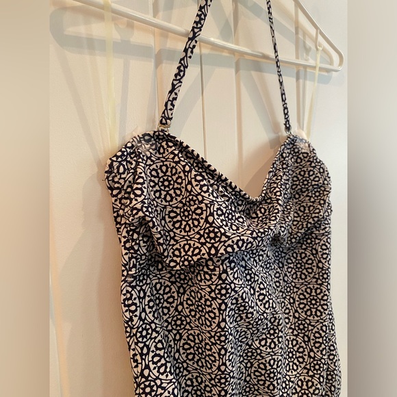 Tommy Hilfiger ‘Ise-Ise’ swimsuit - Picture 2 of 7